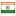 devipeethindia.com hosted country